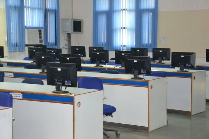 it-lab